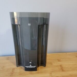 Baby Brezza Formula Pro Advanced Water Tank Replacement Part MP12-FRP0046-07-2